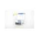 061-4720-c-leviton