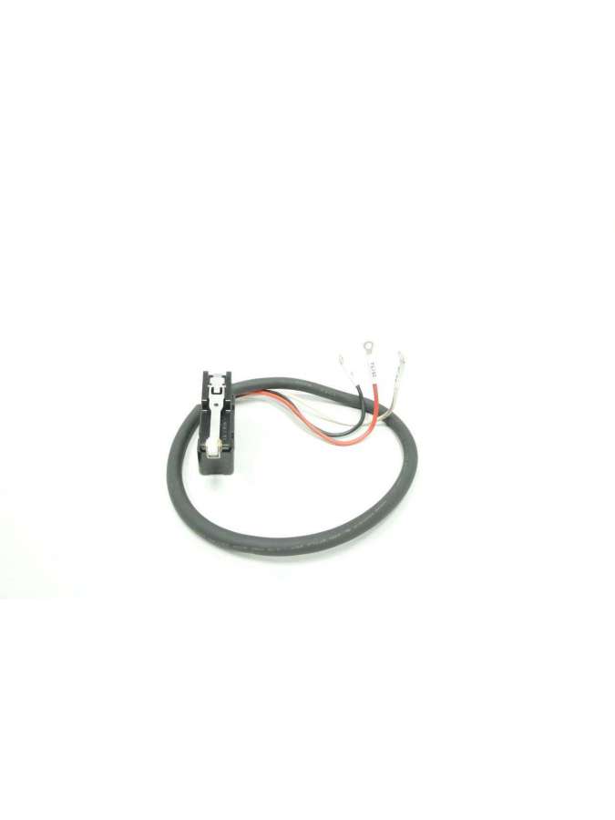 z10fw2y-b-omron