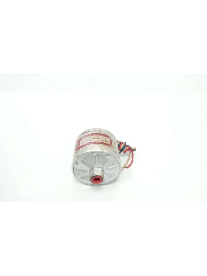 420e-20l-2337-meletron