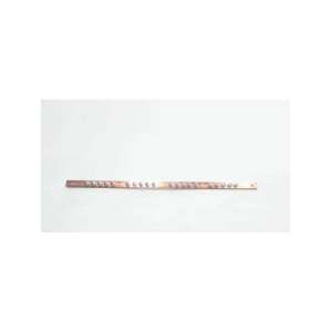 dk7113000-rittal
