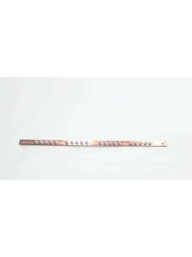 dk7113000-rittal