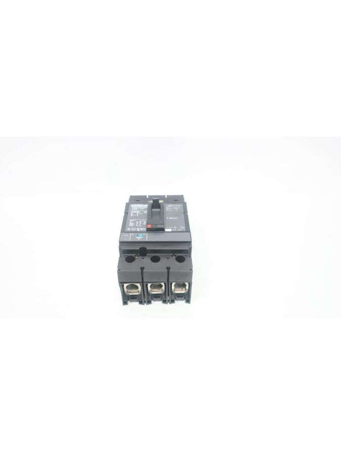 jll36175-square d