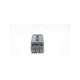 jll36175-square d