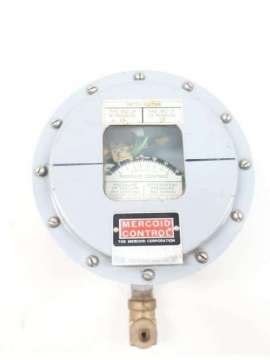 pgw-153 r p1-mercoid