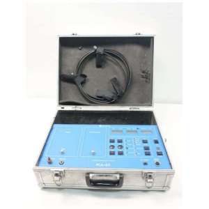 PCA-611 WESTINGHOUSE USADO