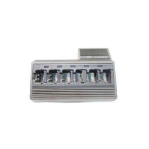ntn1177a-motorola