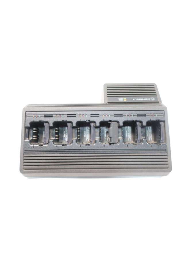 ntn1177a-motorola
