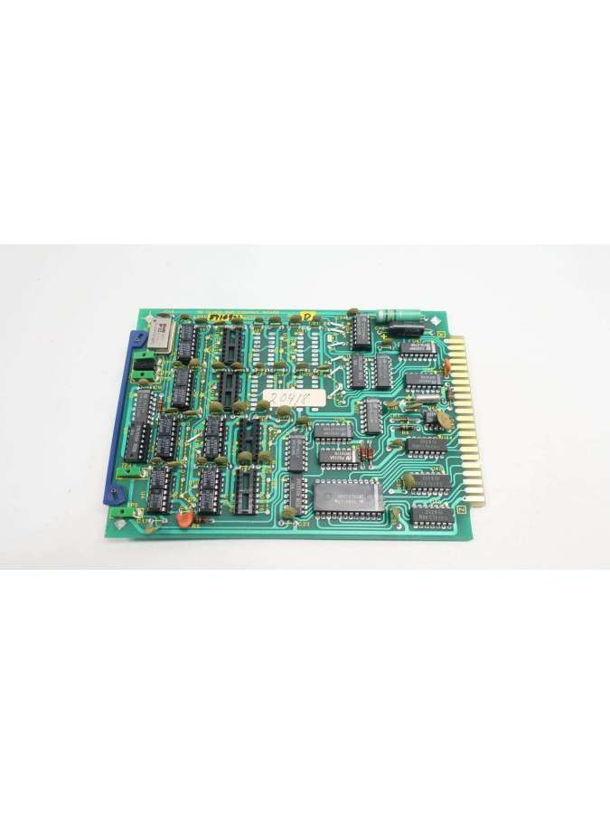 8710971-hathaway