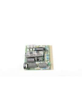61-00101-002-tci