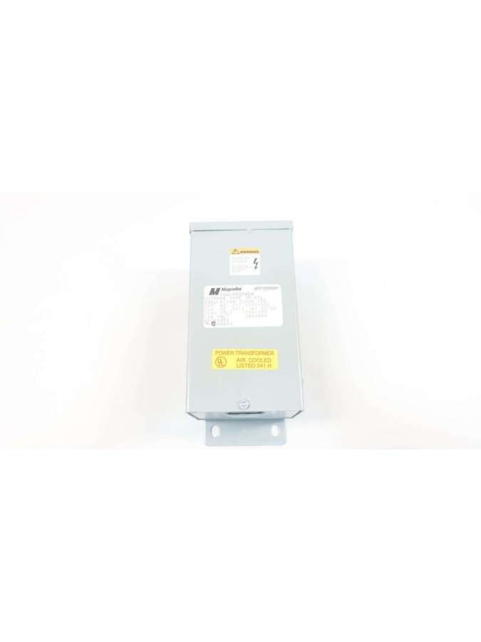 211-0001-000-magnetek