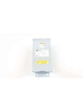 211-0001-000-magnetek