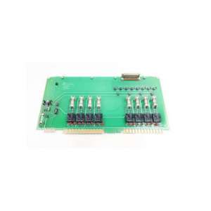 2344d04g01 WESTINGHOUSE Utilisé