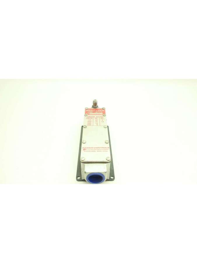 ea70060053-namco