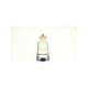 ea70060053-namco