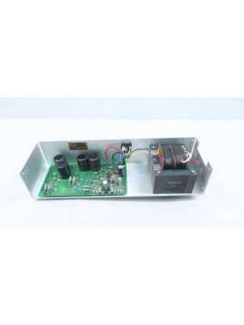 ghof 5-24-gfc