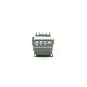 ph25ag-hammond