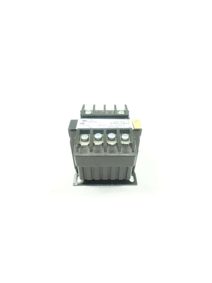 ph25ag-hammond