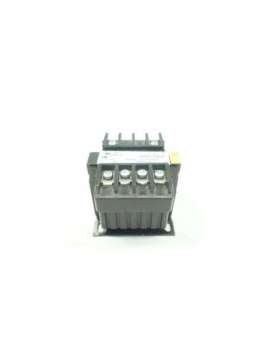 ph25ag-hammond