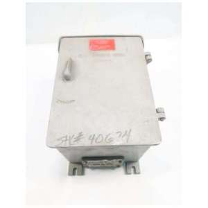 h91043-gai-tronics