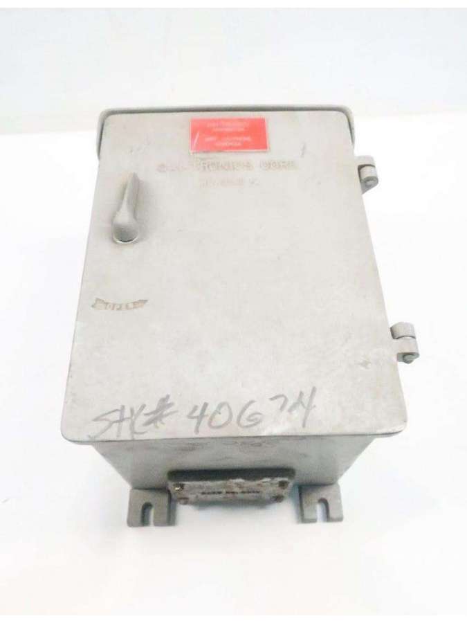 h91043-gai-tronics