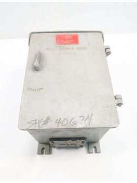 h91043-gai-tronics