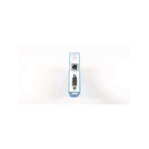 ixxat hw858377-hms