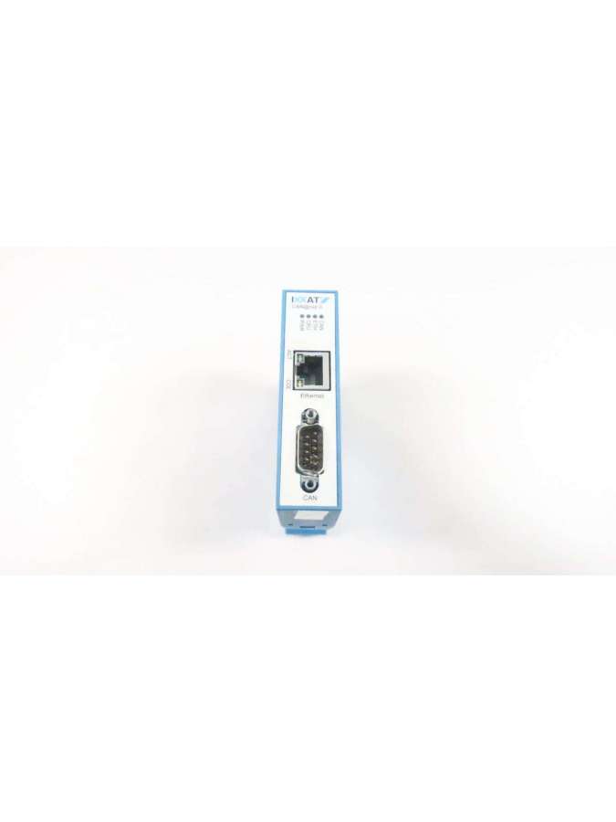 ixxat hw858377-hms