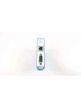 ixxat hw858377-hms