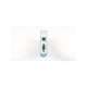 ixxat hw858377-hms