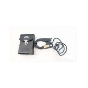 a50-1-amprobe