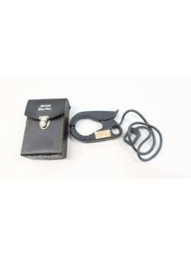 a50-1-amprobe