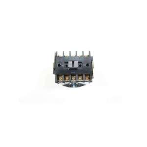 8501 GO-40 SQUARE D