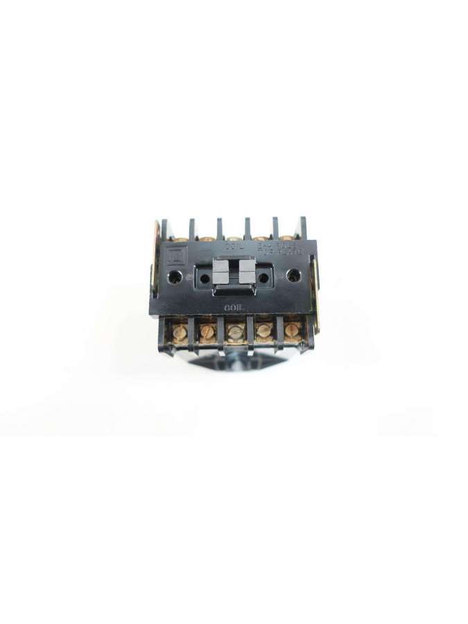 8501 go-40-square d