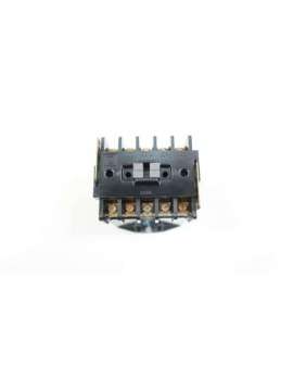 8501 go-40-square d