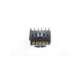 8501 go-40-square d