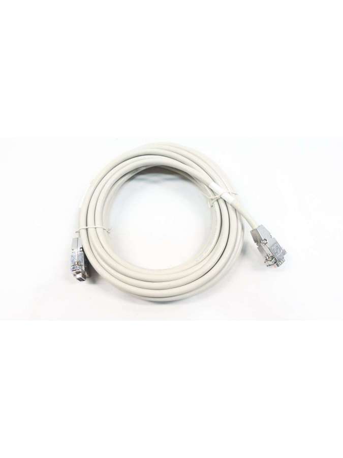edn12h-0025-mf-black box