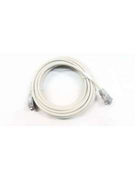 edn12h-0025-mf-black box