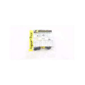 55516 TPC WIRE