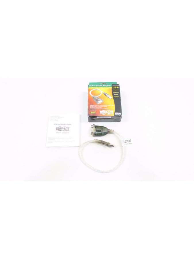 u209-000-r-tripp lite