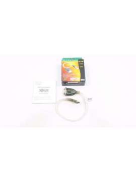 u209-000-r-tripp lite