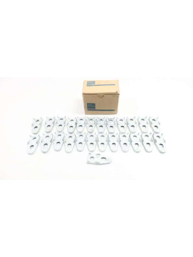 clb-75mn-egs