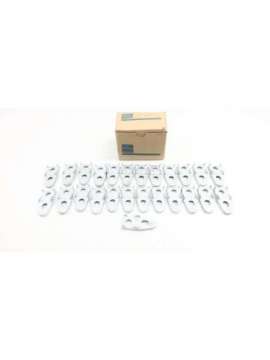 clb-75mn-egs