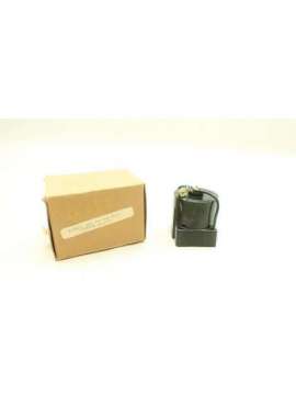 1293c51g01-westinghouse