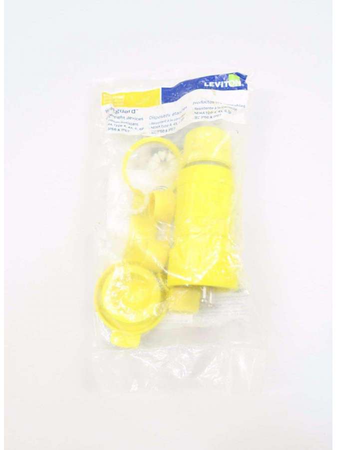 163-15w47-000-leviton