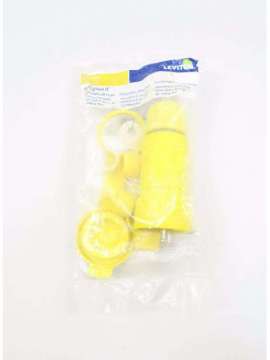 163-15w47-000-leviton