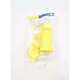 163-15w47-000-leviton