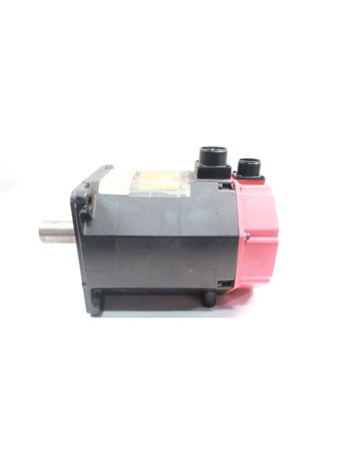 m22/3000 a06b-0165-b089-fanuc