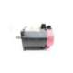 m22/3000 a06b-0165-b089-fanuc