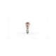 bos013m bos 18m-pa-lr10-s4-balluff