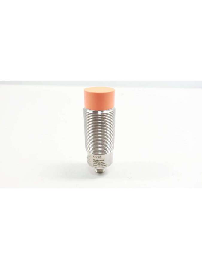 ki5087 kia3150nfpkg/2t/us-ifm efector